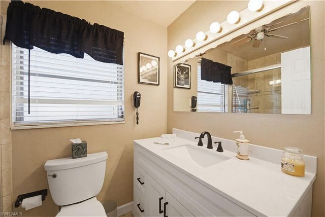 47 Constitution DR, Naples, FL 34112