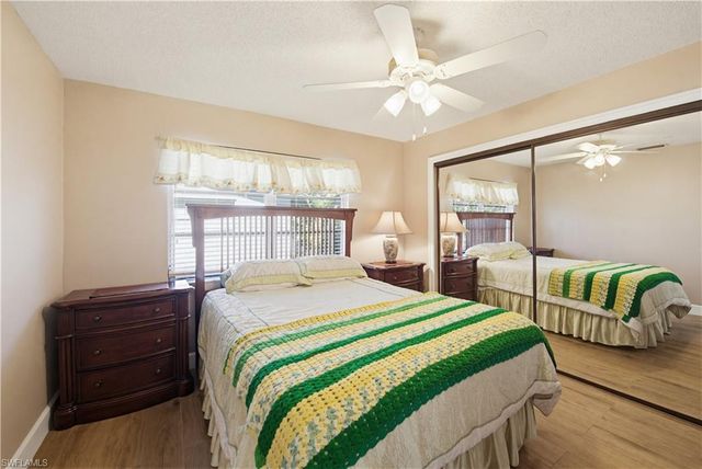 47 Constitution DR, Naples, FL 34112