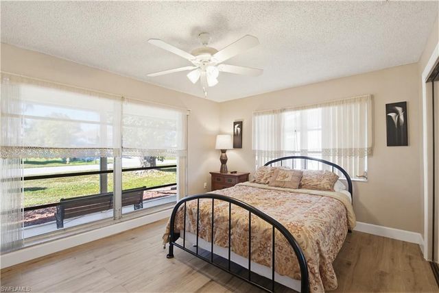 47 Constitution DR, Naples, FL 34112