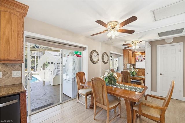 47 Constitution DR, Naples, FL 34112