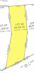 14 Henry Joseph Dr, Webster, MA 01570