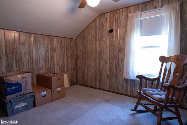 35093 Hengesbach Drive, Clinton Twp, MI 48035
