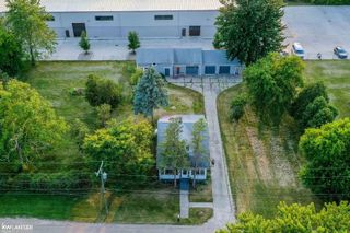 35093 Hengesbach Drive, Clinton Twp, MI 48035
