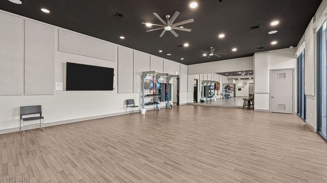 3345 East Cactus Canyon Drive, Pahrump, NV 89061