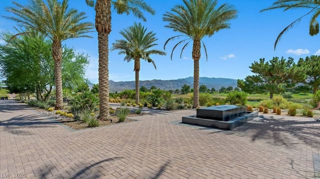 3345 East Cactus Canyon Drive, Pahrump, NV 89061