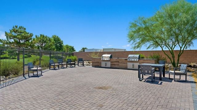 3345 East Cactus Canyon Drive, Pahrump, NV 89061