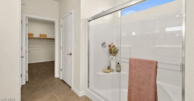 3345 East Cactus Canyon Drive, Pahrump, NV 89061