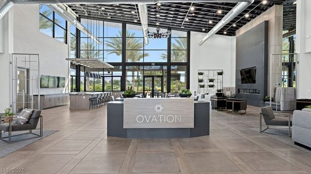 3345 East Cactus Canyon Drive, Pahrump, NV 89061
