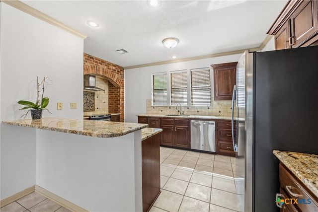 3614 Quail Hollow Road, Harker Heights, TX 76548