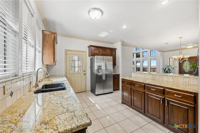 3614 Quail Hollow Road, Harker Heights, TX 76548