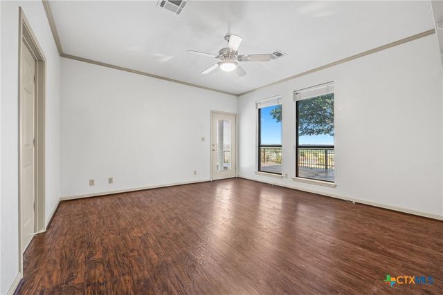 3614 Quail Hollow Road, Harker Heights, TX 76548