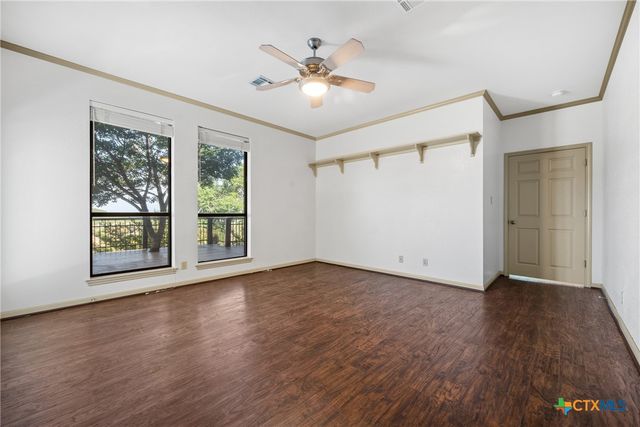 3614 Quail Hollow Road, Harker Heights, TX 76548