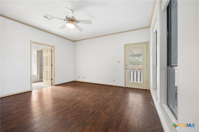 3614 Quail Hollow Road, Harker Heights, TX 76548