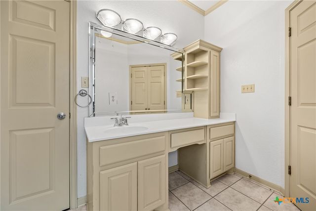 3614 Quail Hollow Road, Harker Heights, TX 76548