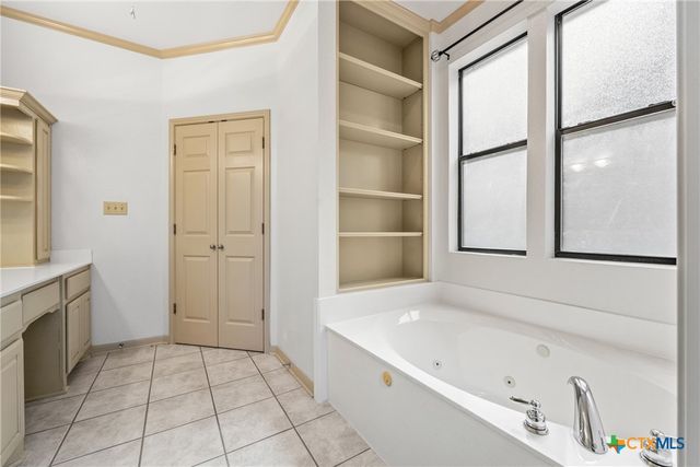 3614 Quail Hollow Road, Harker Heights, TX 76548