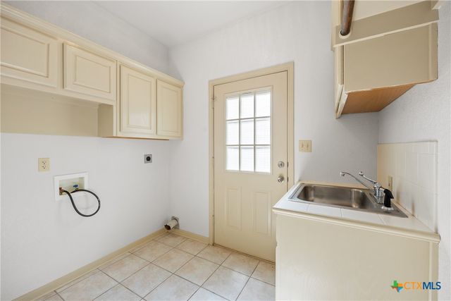 3614 Quail Hollow Road, Harker Heights, TX 76548