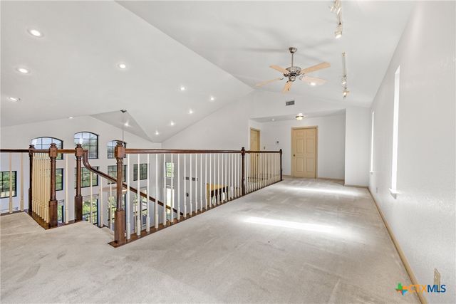 3614 Quail Hollow Road, Harker Heights, TX 76548