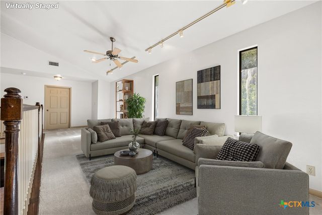3614 Quail Hollow Road, Harker Heights, TX 76548