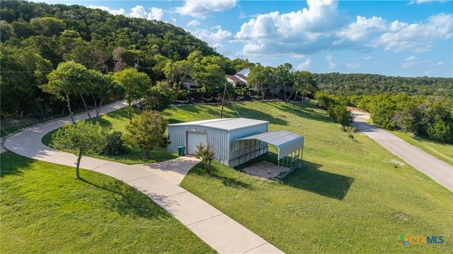 3614 Quail Hollow Road, Harker Heights, TX 76548