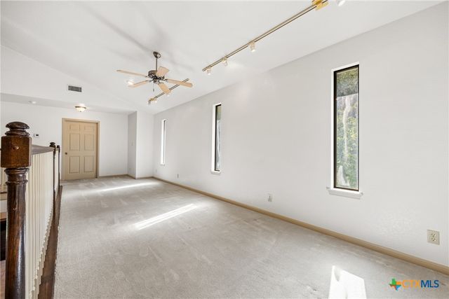 3614 Quail Hollow Road, Harker Heights, TX 76548