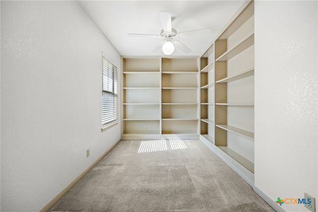 3614 Quail Hollow Road, Harker Heights, TX 76548