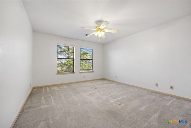 3614 Quail Hollow Road, Harker Heights, TX 76548