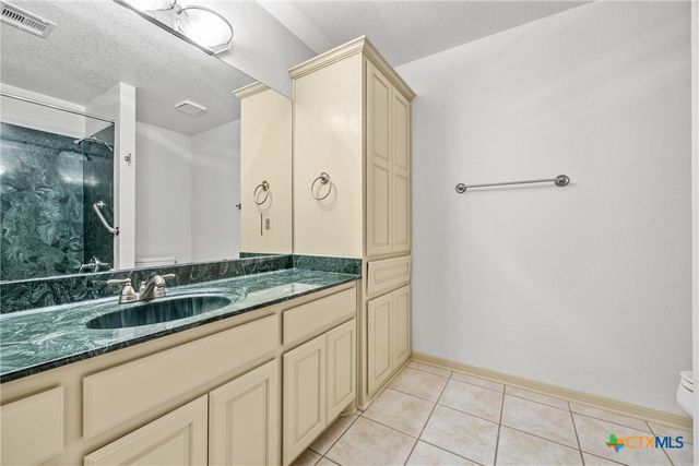 3614 Quail Hollow Road, Harker Heights, TX 76548