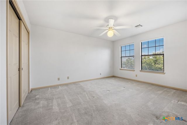 3614 Quail Hollow Road, Harker Heights, TX 76548