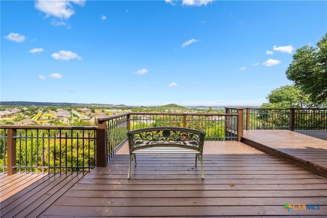 3614 Quail Hollow Road, Harker Heights, TX 76548