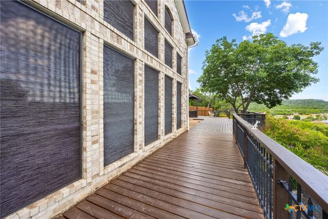 3614 Quail Hollow Road, Harker Heights, TX 76548