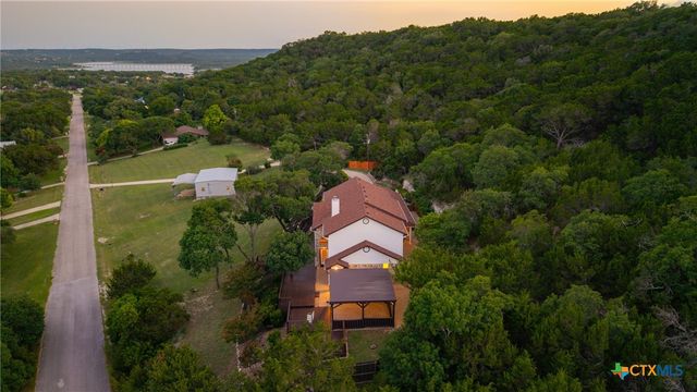 3614 Quail Hollow Road, Harker Heights, TX 76548