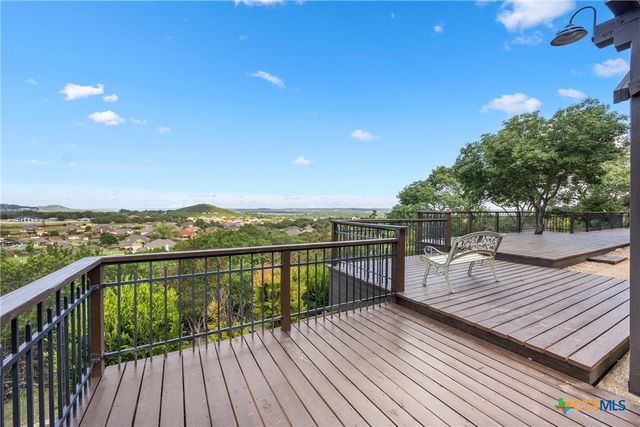 3614 Quail Hollow Road, Harker Heights, TX 76548