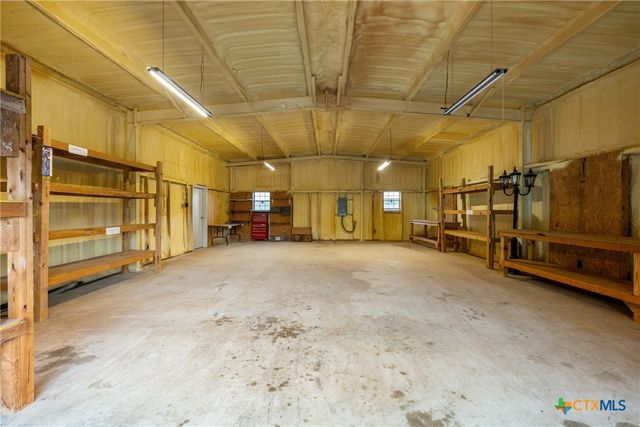 3614 Quail Hollow Road, Harker Heights, TX 76548