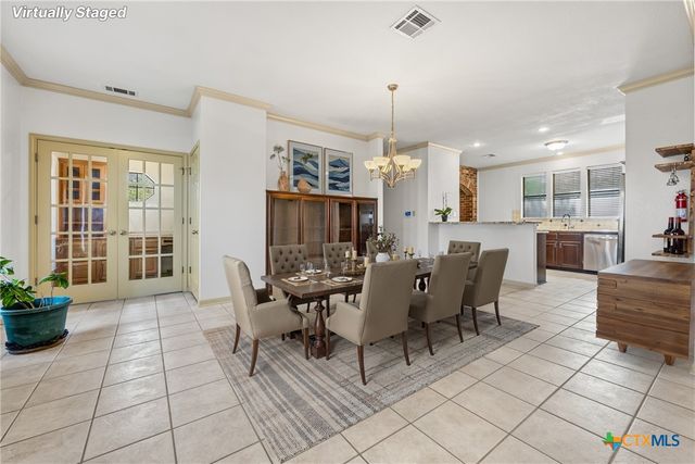 3614 Quail Hollow Road, Harker Heights, TX 76548