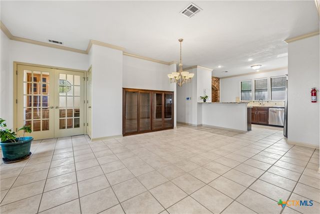 3614 Quail Hollow Road, Harker Heights, TX 76548