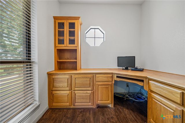 3614 Quail Hollow Road, Harker Heights, TX 76548