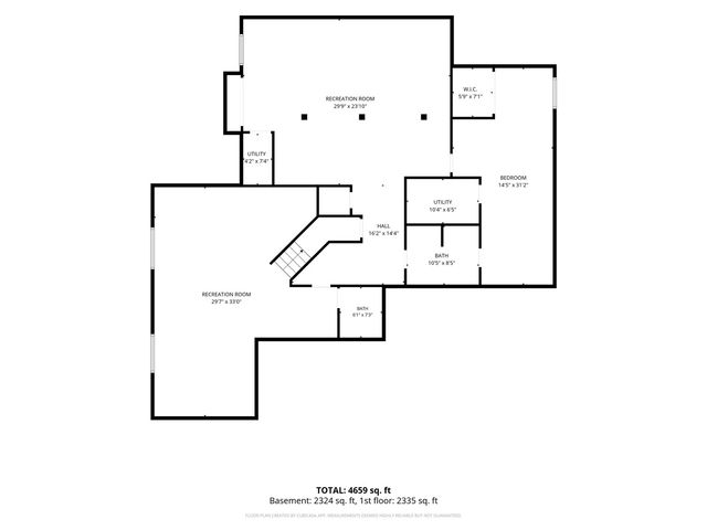 2870 Hunters Ridge Rd, Marion, IA 52302