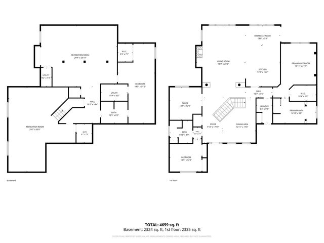 2870 Hunters Ridge Rd, Marion, IA 52302
