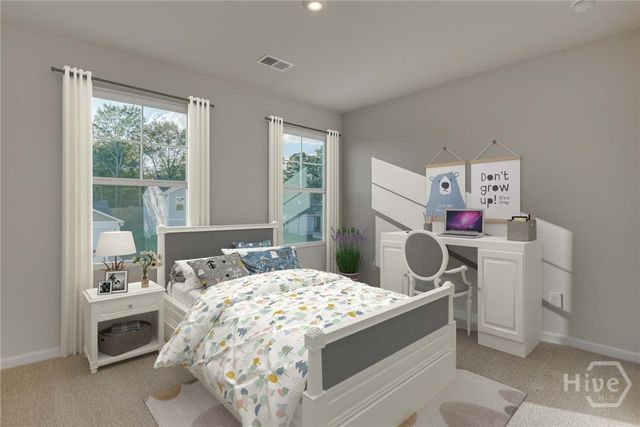 8127 Smooth Whiskey Circle, Aiken, SC 29809