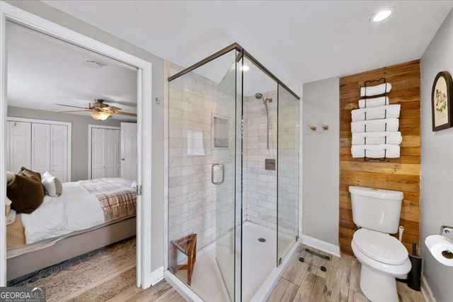 2654 Estelle Court SE, Smyrna, GA 30082