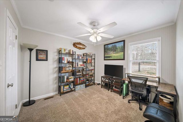 2654 Estelle Court SE, Smyrna, GA 30082