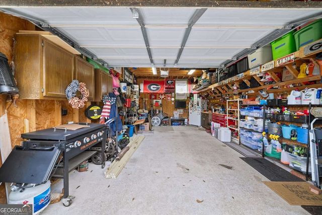 2654 Estelle Court SE, Smyrna, GA 30082