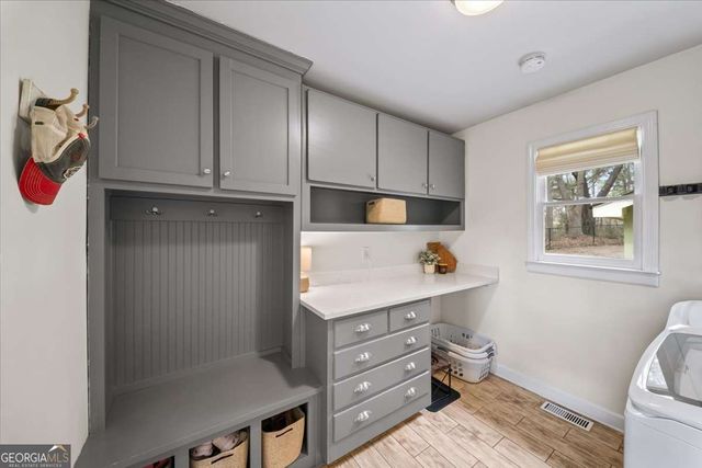 2654 Estelle Court SE, Smyrna, GA 30082