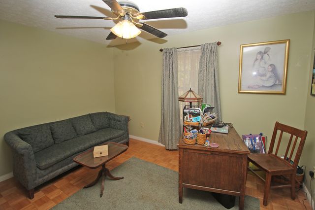 4100 Crowe Ridge Road, Winchester, KY 40391