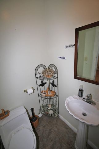 4100 Crowe Ridge Road, Winchester, KY 40391