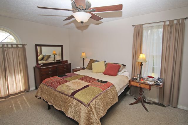 4100 Crowe Ridge Road, Winchester, KY 40391