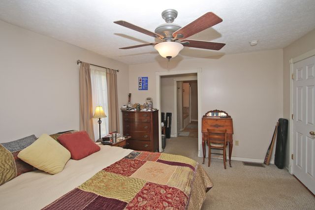 4100 Crowe Ridge Road, Winchester, KY 40391