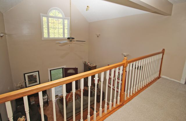 4100 Crowe Ridge Road, Winchester, KY 40391