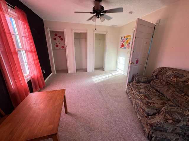 4100 Crowe Ridge Road, Winchester, KY 40391