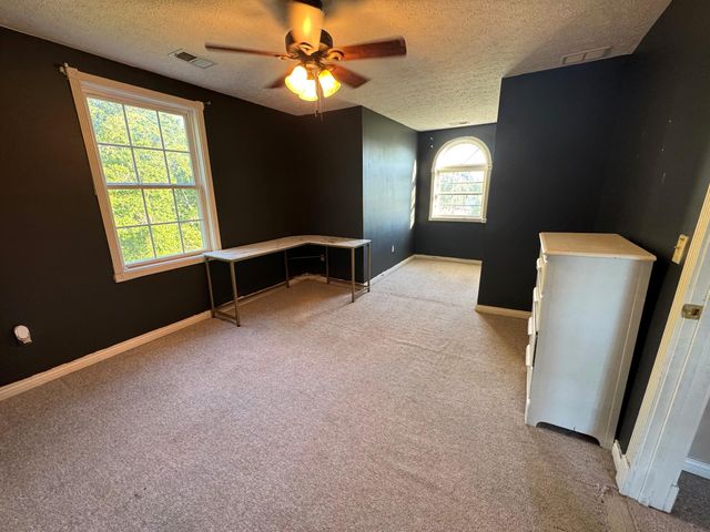 4100 Crowe Ridge Road, Winchester, KY 40391